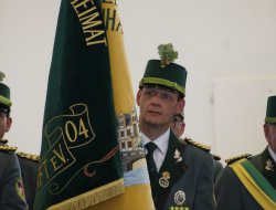 sf samstag 2025220